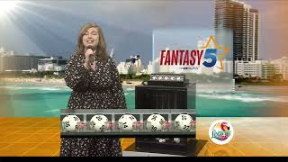 Fan5 Midday 20230405
