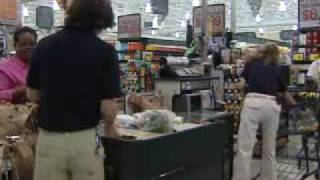 New Winston-Salem Harris Teeter Opens