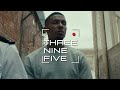 ThreeNineFive x DHACK MEDIA Showreel