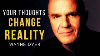 Wayne Dyer - Living Happily Ever After! - Wayne Dyer's Complete Audio Book