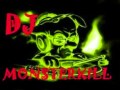 DJ MONSTERKILL