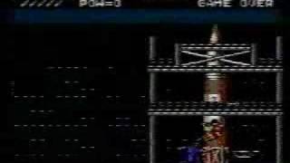 NES-Rush-n'-Attack-Ending