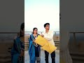 wait for end 😱😂 comedy love short youtubeshorts priyatiwari sachintiwari viral trending