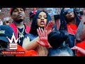 Cardi B