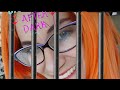 JAIL FREE! Magdoll’s Mother  (IN ENGLISH) TELL ALL on BIGO LIVE EXCLUSIVE!