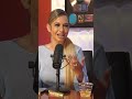 Mariahlynn on whether Love and Hip Hop is scripted