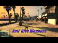 WaveShield || Best FiveM AntiCheat || Anti Spawner || 0 Cheaters || ENJOY x)
