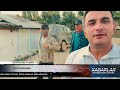 sarchashma ona tabiat mo‘jizasi qashqadaryo qarshi uzbekistan uzbek nasaf nasaftv