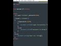 Nested If else Statement in JavaScript || Best Example project in programming | #shorts #javascript