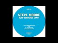 Steve Moore - Assemblers [KOMPAKT436]