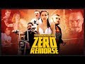 The Bombpops - Zero Remorse (OFFICIAL VIDEO)