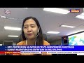 pagasa walang namamataang sama ng panahon sa bansa sakto 12 may 2023