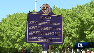 Rosedale Residents upset after Homewood City Council approves development
