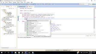 Bài 21.1 : ArrayList trong Java - chia sẻ MIỄN PHÍ khóa học 550k