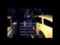 Big "C"- Money Making Mission (Freestyle Promo Video)