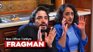 Müjdemi İsterim | Fragman