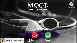 New headphone ringtone download for freead music song #viral #ringtone #youtube #......