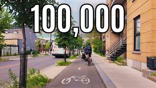 What We Learned About YouTube After 100,000 Subscribers (15 Lessons)