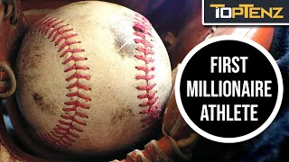 The Million Milestone: Historic Firsts to Reach Seven Figures