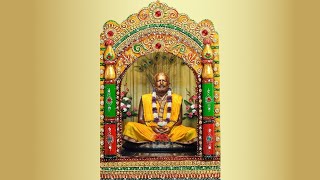 Swami Chidananda Ramakrishna Math - Ramakrishna Kathamr... | Doovi