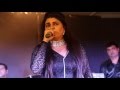 Singer Alpa Shah - Jhoom Jhoom Jhoom Baba