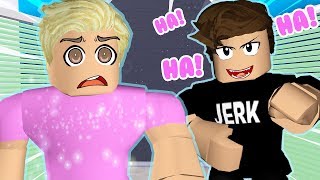 Roblox Outfit Challenge Backfires On Me In Royale High - 