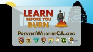 Residential Landscape Debris Burning Permit Version