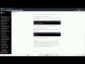 pip install permission denied mac