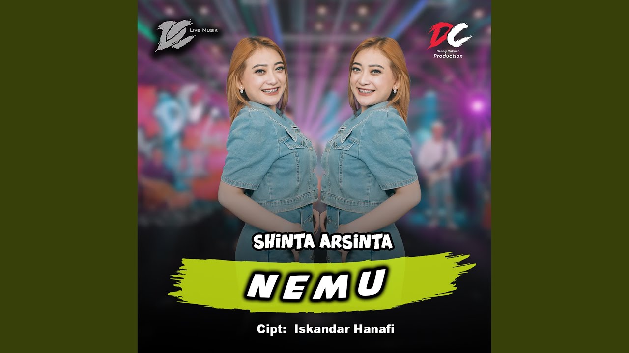 Nemu Youtube Music