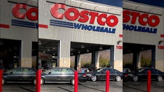 This Is When A Costco Membership Isn't Worth The Money