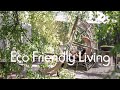 #17 Eco Friendly Living | Sustainability starts at home | Slow Living in Sweden