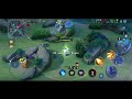 aov ryoma gameplay quad kills arena of valor liÊnquÂnmobile rov