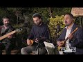 mikal aslan gizli bahçe akustik tüm eserler akustik