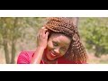 KODI UYUYU SAKUTCHUKA CHIFUKWA CHANI? Simba - Mariah (Official Video)