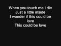 Lady Gaga - Venus (Lyrics)