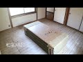 50561 北久米　今井借家 13号 愛媛県松山市北久米町マンション・賃貸・不動産・住まいのことなら日本エイジェント お部屋さがし物語へ