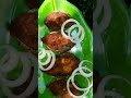 ഇതൊരണ്ണം ഉണ്ടെങ്കിൽ വേറെ ഒന്നും വേണ്ട 😋😋😋😘 fishfry fish trending 500subs seafood bigfish