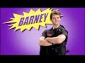 prank patrol intro uk