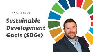 UN Sustainable Development Goals | HESI | SDG Publishers Compact | Cabells SDGII Partnership