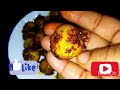 பேபி பொட்டேட்டோ இந்த மாதிரி ஒருதடவ வறுவல் செய்ங்க baby potato fry recipe in tamil urulaikkelangu