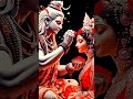 mahadev shiv sankar mahadev shivshankar shiv shiva sankar bhole bholenath bhola