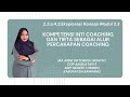 2.3.a.4.3.Eksplorasi Konsep Modul 2.3_ Kompetensi Inti Coaching dan TIRTA