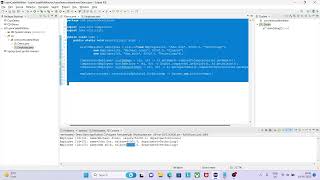 Java 8: Sorting Custom Objects