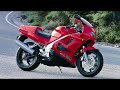 clymer manuals honda vfr700f manual vfr750f manual vfr repair shop service manual video