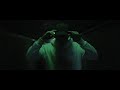 Manzy - Homicide (Official Music Video)