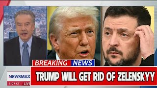 Wake Up America Weekend 2/22/25 FULL HD [8 AM] | BREAKING NEWS TRUMP February 22, 2025