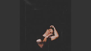 Honeysuckle Dance Mix (feat. Dayton King)