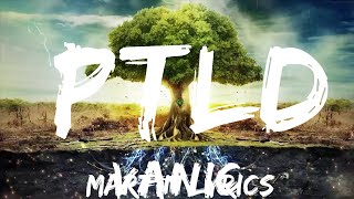 Vanic - PTLD (Lyrics) ft. LØLØ  | Best Vibing Music