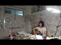 i have a dream (vocals only)