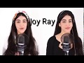 FRIENDS - Marshmallo Anne Marie - Crazy Mashup Cover ( Havana, Mi Gna, IDGAF & More)